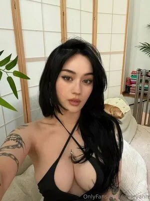 Jadeyanh OnlyFans Leaked Free Thumbnail Picture - #F1u4RGKjzY