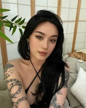 Jadeyanh OnlyFans Leaked Free Thumbnail Picture - #LmfMLHvp8t