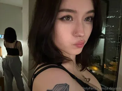 Jadeyanh OnlyFans Leaked Free Thumbnail Picture - #NaVZFGCWKE