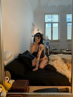 Jadeyanh OnlyFans Leaked Free Thumbnail Picture - #TjSetcBxNa