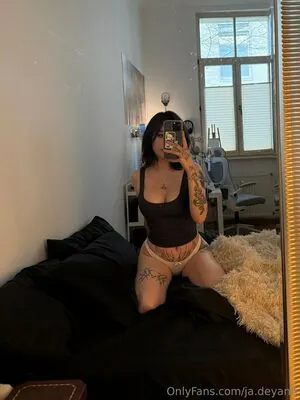 Jadeyanh OnlyFans Leaked Free Thumbnail Picture - #mVArIgs5H5
