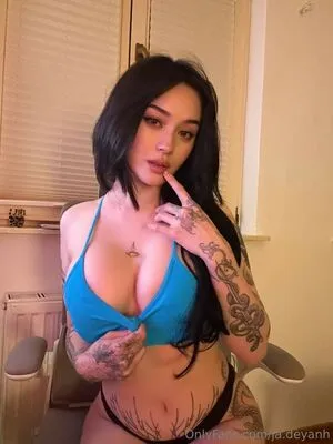 Jadeyanh OnlyFans Leaked Free Thumbnail Picture - #wPdxWCdxU6