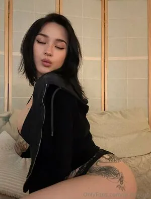 Jadeyanh OnlyFans Leaked Free Thumbnail Picture - #xT3LYxodUS
