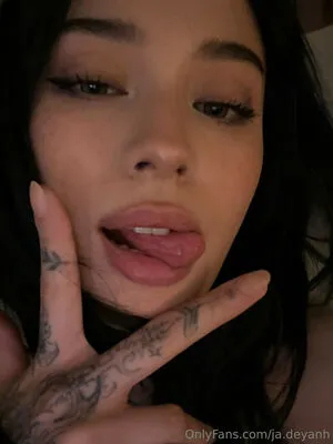 Jadeyanh OnlyFans Leaked Free Thumbnail Picture - #JKG2OTkCsr