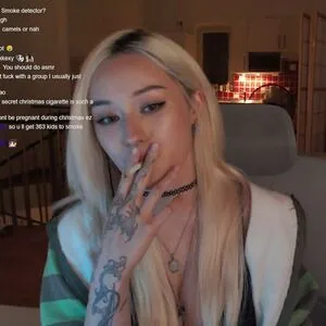Jadeyanh OnlyFans Leaked Free Thumbnail Picture - #6SJdNXZD5b