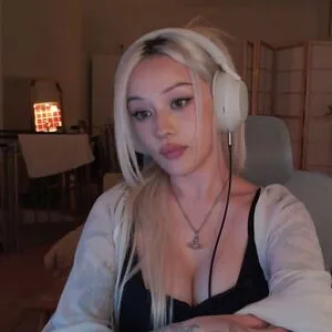 Jadeyanh OnlyFans Leaked Free Thumbnail Picture - #9lSmuRFmDk