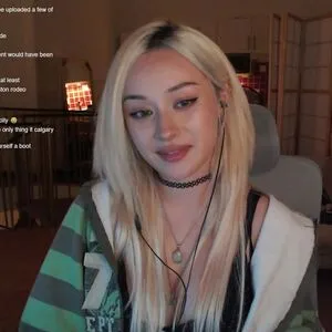 Jadeyanh OnlyFans Leaked Free Thumbnail Picture - #NddZcNlMfN