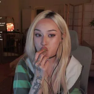 Jadeyanh OnlyFans Leaked Free Thumbnail Picture - #OWVELps4sO