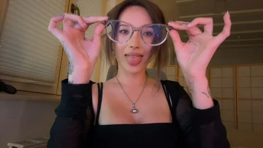 Jadeyanh OnlyFans Leaked Free Thumbnail Picture - #OdQ1iZbyf2