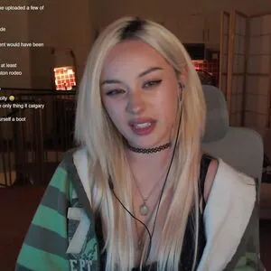 Jadeyanh OnlyFans Leaked Free Thumbnail Picture - #P4qs2ZXCHa