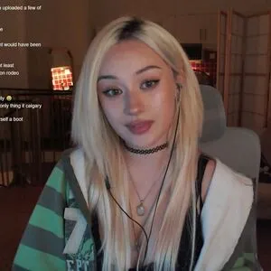 Jadeyanh OnlyFans Leaked Free Thumbnail Picture - #P7ALtfEm94