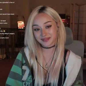 Jadeyanh OnlyFans Leaked Free Thumbnail Picture - #PVHuwuPatZ