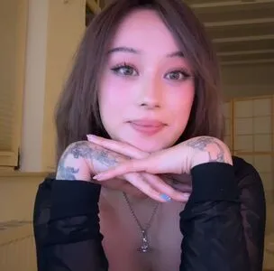 Jadeyanh OnlyFans Leaked Free Thumbnail Picture - #YNJMGD2JOe