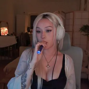 Jadeyanh OnlyFans Leaked Free Thumbnail Picture - #dcT5e94YAb