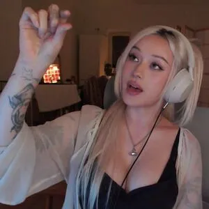 Jadeyanh OnlyFans Leaked Free Thumbnail Picture - #gZq1AzPPWJ
