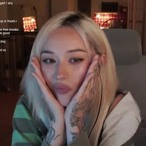 Jadeyanh OnlyFans Leaked Free Thumbnail Picture - #sNTwp0zO2u