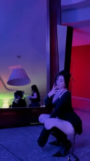 Jadeyanh OnlyFans Leaked Free Thumbnail Picture - #Gaj0Pn1DKz