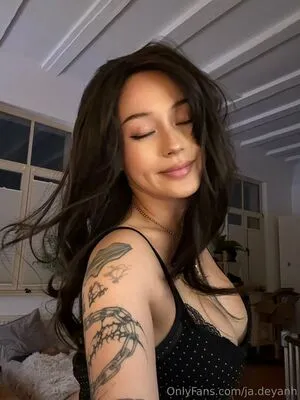 Jadeyanh OnlyFans Leaked Free Thumbnail Picture - #rsR7qCtQTa