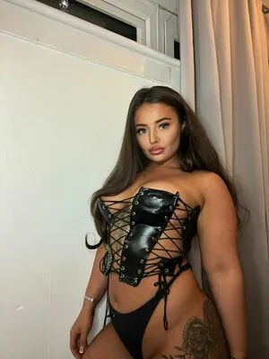 Jadeybaby OnlyFans Leaked Free Thumbnail Picture - #OF7WZFJgvX