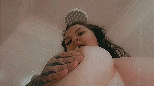 Jadeybabyxx OnlyFans Leaked Free Thumbnail Picture - #5IXkJbto9y
