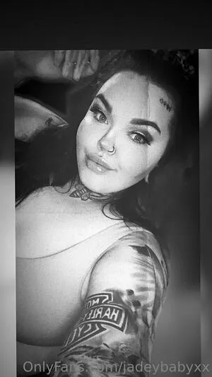 Jadeybabyxx OnlyFans Leaked Free Thumbnail Picture - #6osAqvMyyR