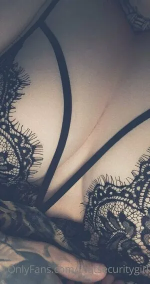 Jadeybabyxx OnlyFans Leaked Free Thumbnail Picture - #IqnXMnzR6W