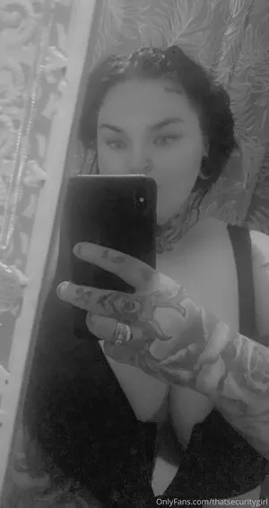 Jadeybabyxx OnlyFans Leaked Free Thumbnail Picture - #TTI6dN8N4O
