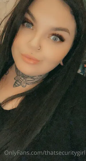 Jadeybabyxx OnlyFans Leaked Free Thumbnail Picture - #VetIZDyFka