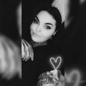 Jadeybabyxx OnlyFans Leaked Free Thumbnail Picture - #hCNtaQQMbZ