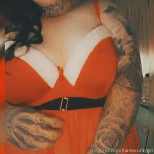 Jadeybabyxx OnlyFans Leaked Free Thumbnail Picture - #hCU57kZoOQ
