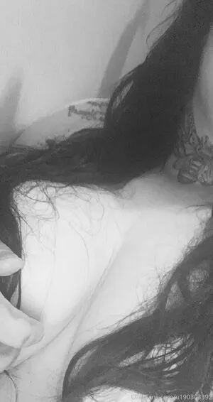 Jadeybabyxx OnlyFans Leaked Free Thumbnail Picture - #rGxXPrk5y9