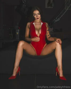 Jadeyhfreex OnlyFans Leaked Free Thumbnail Picture - #obbijaOJsp