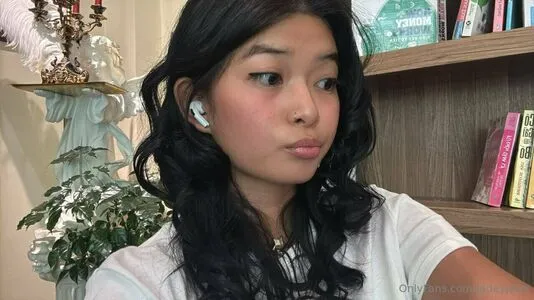 Jadeyjade OnlyFans Leaked Free Thumbnail Picture - #4ffY5njrxm