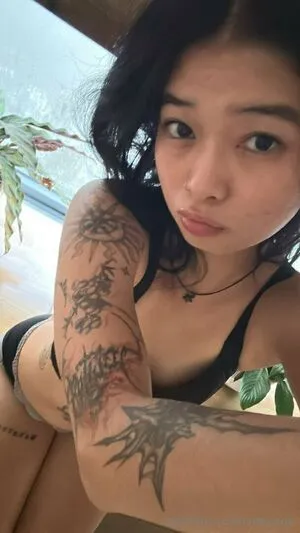 Jadeyjade OnlyFans Leaked Free Thumbnail Picture - #SxuV68WPEO