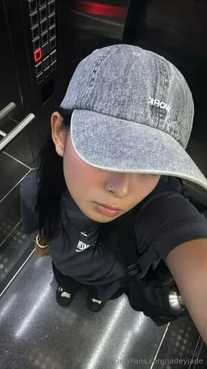 Jadeyjade OnlyFans Leaked Free Thumbnail Picture - #VZRDUdtMr4