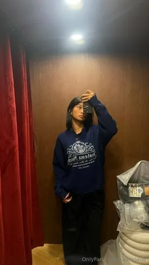 Jadeyjade OnlyFans Leaked Free Thumbnail Picture - #sT6CcYdQE5