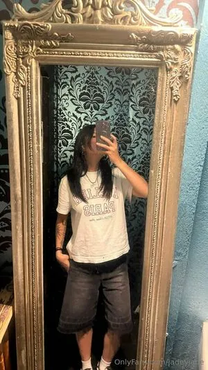Jadeyjade OnlyFans Leaked Free Thumbnail Picture - #yOaR0uYSq2