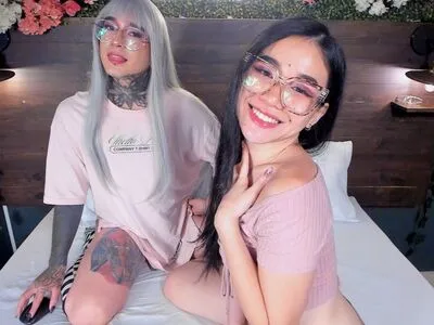 Jadeykhada OnlyFans Leaked Free Thumbnail Picture - #6JsZ4TPamW