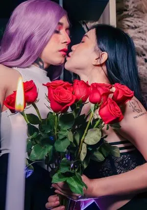 Jadeykhada OnlyFans Leaked Free Thumbnail Picture - #ech7hHjXw6