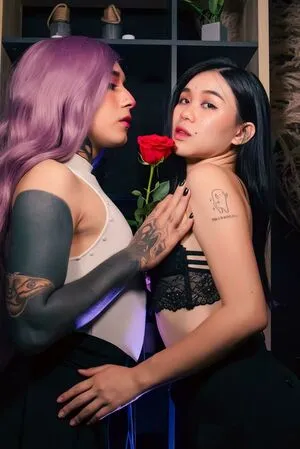Jadeykhada OnlyFans Leaked Free Thumbnail Picture - #lr3O6rYxHy