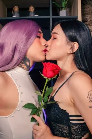 Jadeykhada OnlyFans Leaked Free Thumbnail Picture - #m6LSVwBdjO