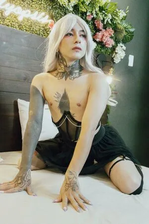 Jadeykhada OnlyFans Leaked Free Thumbnail Picture - #msj0BNRdg6