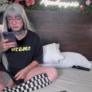 Jadeykhada OnlyFans Leaked Free Thumbnail Picture - #udFfUmOGot