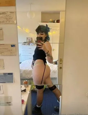 Jadeyxo OnlyFans Leaked Free Thumbnail Picture - #0mQAEJNhpr