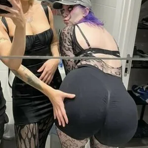 Jadeyxo OnlyFans Leaked Free Thumbnail Picture - #J2T5NTnbYm