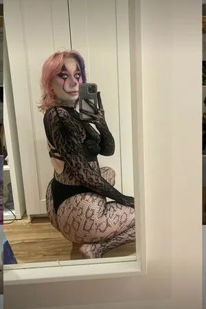 Jadeyxo OnlyFans Leaked Free Thumbnail Picture - #tdH8FG1Z7e