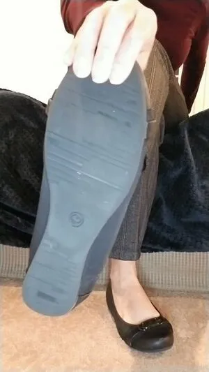 Jadezfeet OnlyFans Leaked Free Thumbnail Picture - #Ryj6cKQI3y