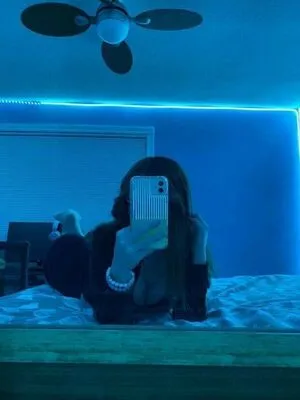 Jadezpov OnlyFans Leaked Free Thumbnail Picture - #W7uwMfs3X3