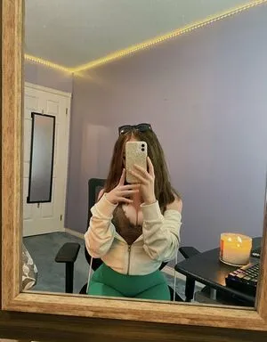 Jadezpov OnlyFans Leaked Free Thumbnail Picture - #mNcxroSnRo