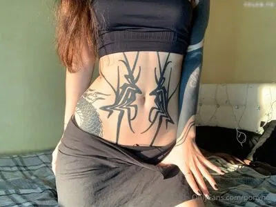 Jadie OnlyFans Leaked Free Thumbnail Picture - #2Ab5FwO5cv